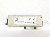 Endstufe Audio-Verstärker