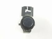 Parking PDC sensor