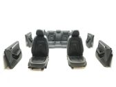 Seat set
