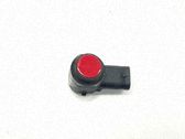 Sensor de aparcamiento PDC