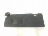 Sonnenblende