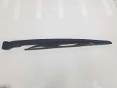 Brazo del limpiaparabrisas trasero