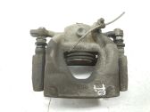Bremssattel vorne