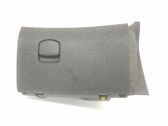Handschuhfach