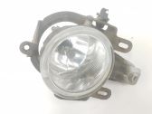 Front fog light