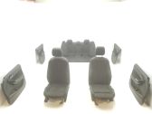 Seat set