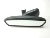 Espejo retrovisor (interior)