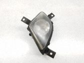 Luz de niebla delantera