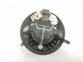 Soplador/ventilador calefacción