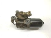 Motor y varillaje del limpiaparabrisas delantero