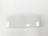 Luz del asiento delantero