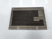 Amplificador de sonido
