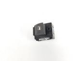 Interruptor del elevalunas eléctrico