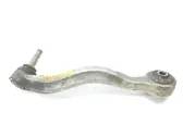 Front control arm