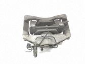 Caliper de freno delantero
