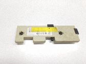 Sonstige Steuergeräte / Module