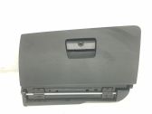 Glove box