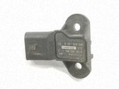 Sensor