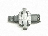 Sensor / Fühler / Geber
