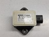 Sensor