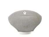 Airbag del volante