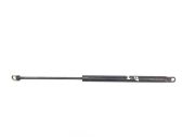 Front bonnet/hood damper/strut