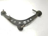 Front control arm