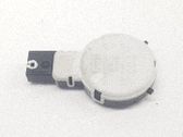 Sensor / Fühler / Geber