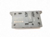 Sonstige Steuergeräte / Module