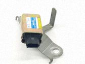 Sensor