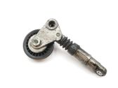 Generator/alternator belt tensioner