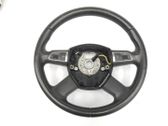 Volante