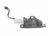 Motor de la cerradura/cierre del maletero/compartimento de carga