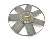 Embrayage de ventilateur visqueux