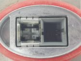 Steuergerät Xenon Scheinwerfer