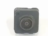 Windshield/windscreen camera