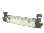 Radiador intercooler