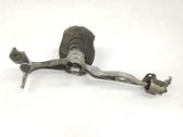 Selector caja de cambios