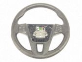 Volante