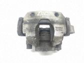 Bremssattel vorne