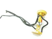 Sensor / Fühler / Geber