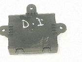 Sonstige Steuergeräte / Module