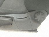 Asiento delantero del conductor