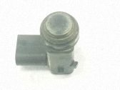 Parksensor PDC