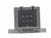 Autres unités de commande / modules
