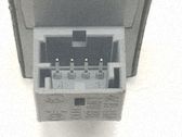 Interruptor del elevalunas eléctrico