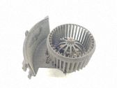 Soplador/ventilador calefacción