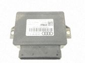 Sonstige Steuergeräte / Module