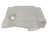 Engine cover (trim)