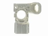 Soporte del sensor de aparcamiento trasero (PDC)